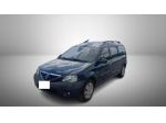 DACIA Logan MCV 1.6 16V 7 posti Lauréate rif. 23787030