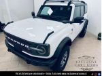 FORD Bronco 2.3 EcoBoost Badlands rif. 23149276