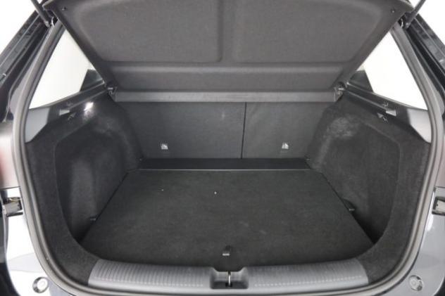 MG ZS (2024--) 1.5 Hybrid+ Comfort rif. 23809111 - Foto 6