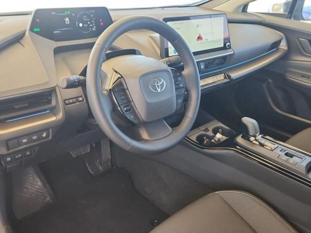 TOYOTA Prius 2.0 Plug-in Hybrid Lounge rif. 23739134 - Foto 7