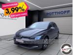 VOLKSWAGEN Golf 1.0 TSI MOVE 110 cv Garanzia UFF rif. 23637656