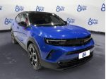 Opel Mokka 1.2 T 130cv Ultimate Auto -**