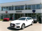 Audi A4 2.0 30 TDI  BUSIN ADVAN. S TRONIC