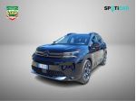 CITROEN C5 Aircross Hybrid 136 e-DCS6 Max rif. 23669554