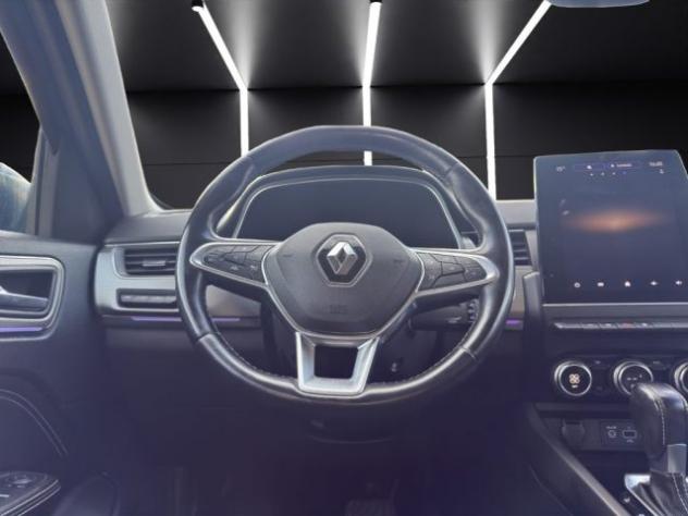 RENAULT Arkana Arkana Full Hybrid E-Tech 145 CV Techno rif. 23549113 - Foto 10