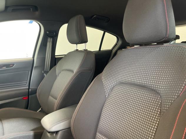 Ford Focus 1.5 Ecoblue 115cv ST-Line Auto **PREZZO VERO** - Foto 9