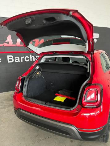 Fiat 500X GPL Prezzo NON vincolato a finanziamento - Foto 5