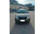 TOYOTA Corolla APERTI AD AGOSTO rif. 24036684