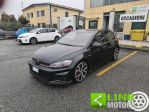 VOLKSWAGEN Golf GTI Performance 2.0 245 CV TSI 5p. STAGE 3 rif. 23746614