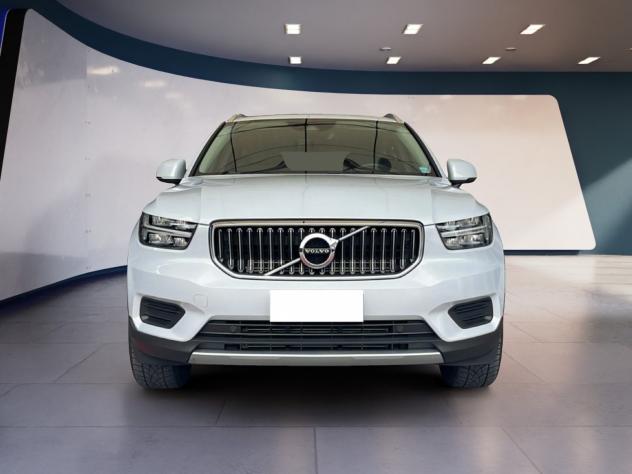 Volvo XC40 Recharge T5 Plug-in Hybrid Recharge Inscription - Foto 2