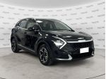 Kia Sportage 1.6 CRDI MHEV STYLE 2WD DCT