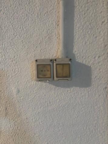 Singolo in vendita a Modena - Foto 12