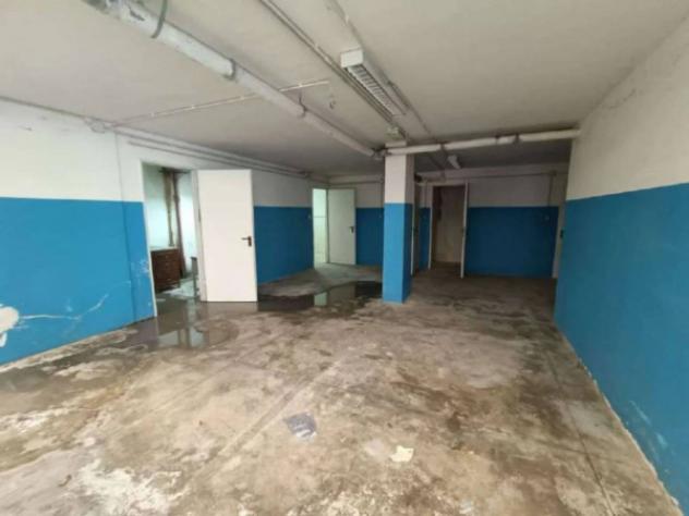 Immobile in asta di 39 m² in vendita a Pescara - Foto 7