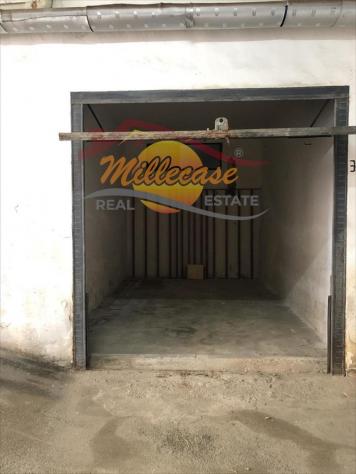 Garage / Posto Auto in vendita a Siracusa - Foto 8