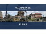 Immobile in asta di 17 m² in vendita a Vallecrosia