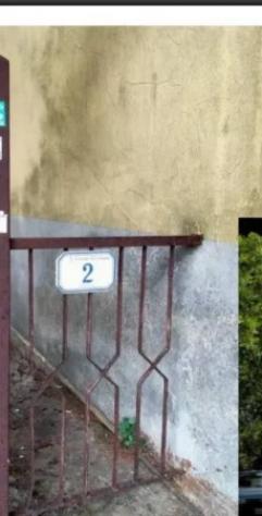 Immobile in asta di 85 m² in vendita a Colonna - Foto 6