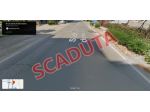 Immobile in asta di 25 m² con più di 5 locali in vendita a Rende