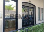 Appartamento in vendita a Acireale