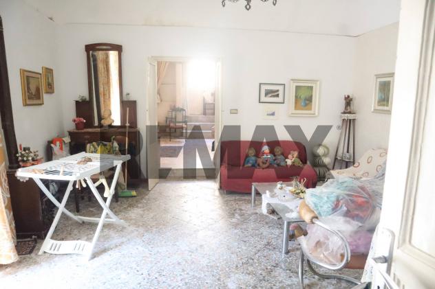 Casa Indipendente in vendita a Acireale - Foto 4
