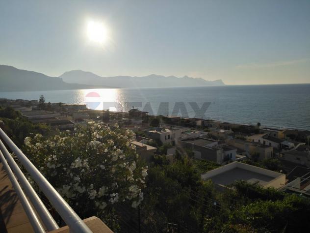 Villa singola in vendita a Alcamo, Alcamo Marina - Foto 13