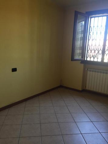 Appartamento in vendita a Michi - Altopascio 73 mq Rif: 1391905 - Foto 5
