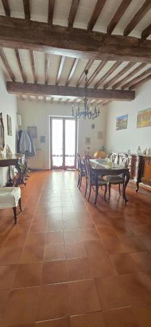 Terratetto in vendita a Le Spianate - Altopascio 200 mq Rif: 1334089 - Foto 4
