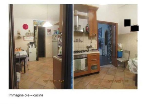 Immobile in asta di 77 m² in vendita a Ardea - Foto 3