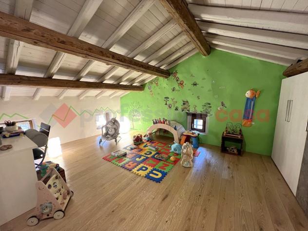 Casa Indipendente - Badia Calavena . Rif.: Cod. rif 3294560VRG - Foto 11