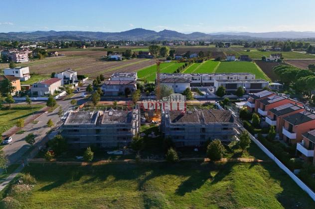 Appartamento in Vendita in zona SANTA MARIA NUOVA - Foto 6