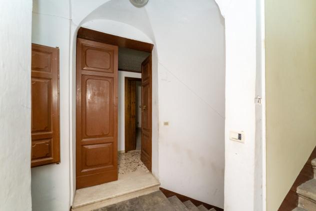 Appartamento in vendita a Caltagirone - Foto 12