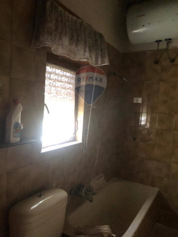 Casa Indipendente in vendita a Caltagirone - Foto 13