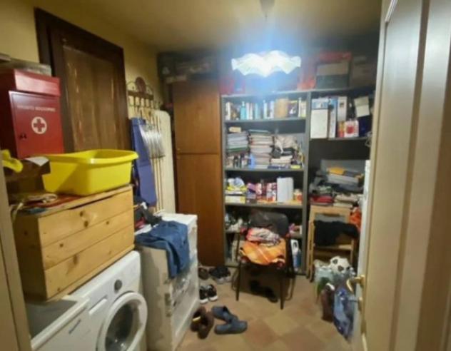 Immobile in asta di 247 m² con più di 5 locali in vendita a Capannoli - Foto 13