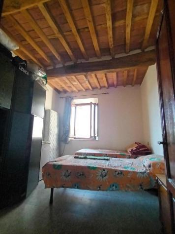 Terratetto in vendita a Santa Margherita - Capannori 240 mq Rif: 1324768 - Foto 6