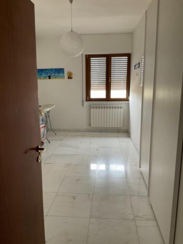 Appartamento in vendita a Carrara 120 mq Rif: 1068633 - Foto 5