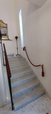 Porzione di casa in vendita a Carrara 136 mq Rif: 1323959 - Foto 6