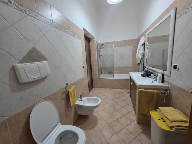 Appartamento in Via Cavaliere M. Barone - Foto 11