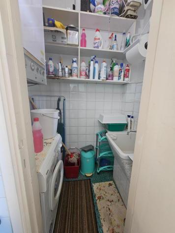 Appartamento in vendita a Casciana Terme - Casciana Terme Lari 105 mq Rif: 1417802 - Foto 7