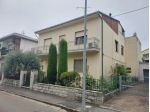 Appartamento in vendita a Castelfranco di Sotto 200 mq  Rif: 1341867