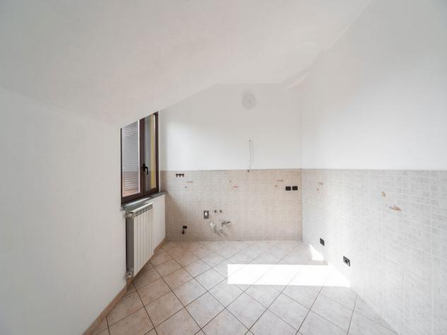 Appartamento - Cinisello Balsamo . Rif.: CB301VRG - Foto 10