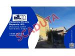 Immobile in asta di 79 m² in vendita a Controguerra