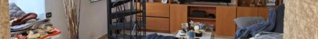 Immobile in asta di 239 m² con più di 5 locali in vendita a Faloppio - Foto 5