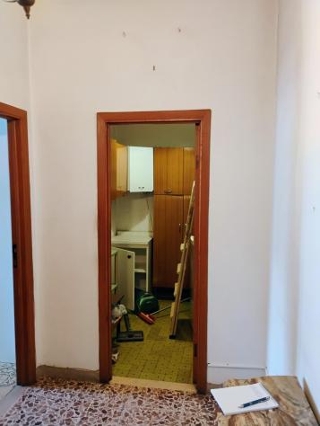 Appartamento in vendita a Fauglia 254 mq Rif: 1284841 - Foto 10