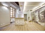 Appartamento di 105 m² con 3 locali in vendita a Firenze [rif. DV-10386-13]