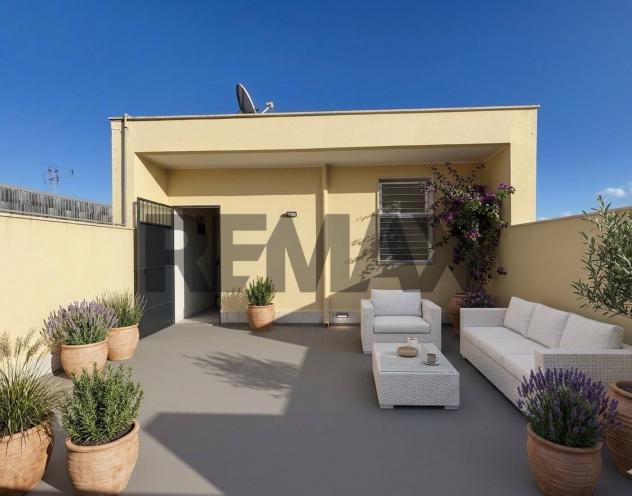 Casa Indipendente in vendita a Floridia - Foto 20