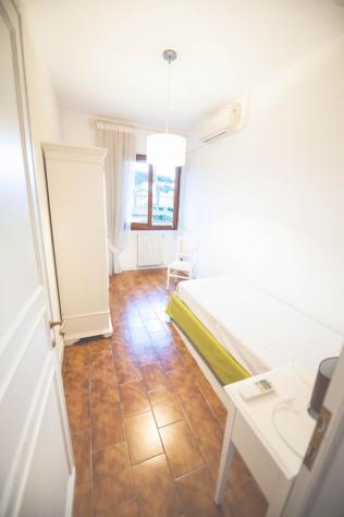 Villa in vendita a Forte dei Marmi - Foto 17