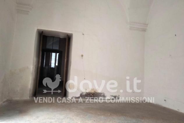 Palazzo / Stabile di 180 m² con più di 5 locali in vendita a Francavilla Fontana - Foto 14