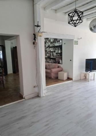 Immobile in asta di 122 m² in vendita a Furci Siculo - Foto 2