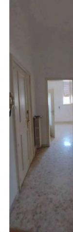 Immobile in asta di 151 m² in vendita a Galatina - Foto 12