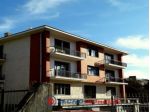 Appartamento di 90 m² con 5 locali e posto auto in vendita a Lanzo Torinese