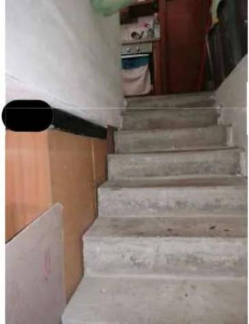 Immobile in asta di 1184 m² in vendita a Lavello - Foto 15